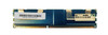 2660-0381 - HP 32GB PC3-10600 DDR3-1333MHz ECC Registered CL9 240-Pin DIMM 1.35V Low Voltage Quad Rank Memory Module