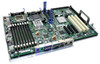 395566-001 - HP Motherboard (System Board) for HP ProLiant ML350 G5 Server