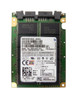 0M885J - Dell 128GB Multi Level Cell uSATA 1.8 inch Solid State Drive
