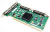 LSI22320-S - LSI Logic Dual Channel Ultra320 SCSI PCI Host Bus Adapter