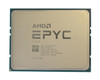 100-000000317 - AMD EPYC 74F3 24-Core 3.20GHz 256MB L3 Cache Socket SP3 Processor