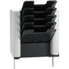 CE997A - HP 500-sheet 5-Bin Mailbox for LaserJet Enterprise 600 Series M601/M602/M603 Printers