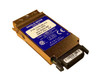 FTR-1319-5A-2.5 - Finisar 2.5Gb/s 1310nm GBIC Single-mode Fiber Long Wave Transceiver Module
