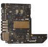 661-01019 - Apple Mac Mini Late 2014 Motherboard (System Board) 4GB with Intel i5-4260U 1.4GHz CPU