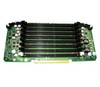 0R587G - Dell Memory Riser Card for PowerEdge R900
