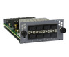 EX-UM-8X8SFP - Juniper EX4300 Series 8 Port 10GbE SFP+ Uplink Module