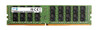M393A2K40DB2-CTD - Samsung 16GB PC4-21300 DDR4-2666MHz Registered ECC CL19 288-Pin DIMM 1.2V Single Rank Memory Module