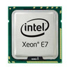 G889G - Dell Intel Xeon E7440 Quad Core 2.4GHz Clock Speed 6MB L2 Cache 16MB L3 Cache 1066MHz FSB CPU Socket Type PGA-604 Processor