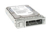 542-0428 - Sun 600GB SAS 6Gb/s 15000RPM 3.5 inch Hard Disk Drive