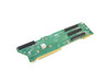 H949M - Dell PCI-Express Expansion Riser Card for PowerEdge R510