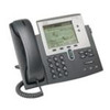 CP-7942G= - Cisco Unified IP Phone 7942 Spare