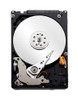 MK1255GSXF - Toshiba 120GB SATA 3Gb/s 5400RPM 2.5 inch Hard Drive