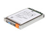 5051577 - EMC 200GB SAS 12Gb/s 3.5 inch Solid State Drive (SSD)