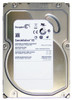 9JW152-502 - Seagate Constellation ES 500GB SATA 3Gb/s 7200RPM 32MB Cache 3.5 inch Hard Disk Drive