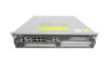 ASR1002X-10G-SHAK9 - Cisco ASR1002X Router