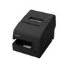 C31CG62032 - Epson OmniLink TM-H6000V Receipt Printer