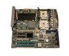 HJ161 - Dell Motherboard (System Board) for PowerEdge 1800