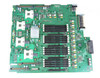 449415-001 - HP Motherboard (System Board) for ProLiant DL580 G5 Server