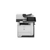 CF117A - HP LaserJet 500 M525F Laser Multifunction Printer