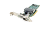 LSI00439 - LSI MegaRAID SAS 9380-4I4E 8-Ports 12Gb/s SATA/SAS PCIe 3.0 RAID Controller