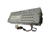 300-1037 - Sun 35Watts Power Supply