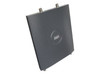AIR-LAP1242AG-E-K9 - Cisco Aironet 1242Ag Radio Access Point