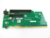 01FRG9 - Dell PCI-Express Riser Card for PowerEdge R820