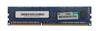 500209-592 - HP 2GB 1333MHz DDR3 PC3-10600 Unbuffered ECC CL9 240-Pin DIMM Dual Rank Memory
