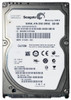 9HV14E-022 - Seagate 320GB SATA 3Gb/s 7200RPM 2.5 inch Hard Drive
