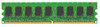 MEM-DR220L-CL02-EU8 - SuperMicro 2GB DDR2-800MHz PC2-6400 ECC Unbuffered CL6 240-Pin DIMM Dual Rank Memory Module