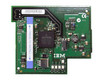 39M4630 - IBM BladeCenter SFF Gigabit Ethernet EXPANSION Card Network Adapter