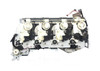 CC468-67918 - HP Main Drive Assembly for Color LaserJet CP3525 / CM3530 / M551 / M575 Series