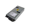 COUPABMBAA - Cisco 300Watts Switching Power Supply for MDS 9142