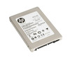 MO0800FCTRQ - HP 800GB SAS 6Gb/s 2.5 inch SC Enterprise Mainstream Solid State Drive (SSD)