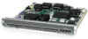 507268-001 - HP 24-Port 8GB Fibre Channel Module Expansion Module