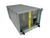 75213-01 - Dell 440Watts Power Supply for EqualLogic PS5000