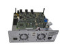 8055D - Dell Power Supply for PowerVault 130T