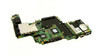 570705-001 - HP Motherboard (System Board) for Elitebook 2730p Laptop