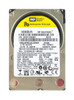 46R6401 - IBM Lenovo 300GB SATA 3Gb/s 10000RPM 2.5 inch Hard Drive for ThinkStation
