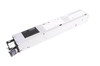 JPSU-650W-AC-AFO - Juniper 650Watts AC Power Supply for EX4550
