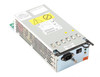 19K1164 - IBM 350Watts Redundant Power Supply for Netfinity EXP200
