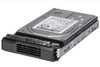 2HR85 - Dell EQUALLOGIC 1TB SATA 3Gb/s 7200RPM 32MB Cache 3.5 inch Hard Disk Drive with Tray