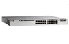 Catalyst 9300-24T-A - Cisco 24-Ports Managed Rack-mountable Network Switch