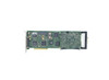 007276-001 - HP 2dh Smart Array Controller Card As