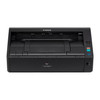 6049C002 - Canon ImageFORMULA DR-M1060II 600 dpi 60 ppm USB Office Document Scanner