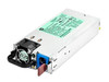 643933-001 - HP 1200Watts Platinum Common Slot Hot-Pluggable Power Supply