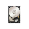 9JW152-501 - Seagate 500GB SATA 3Gb/s 7200RPM 3.5 inch Hard Disk Drive