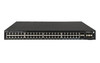 ICX7550-48ZP - Ruckus ICX 7550 48 Port MultiGigabit PoE Network Switch