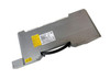468929-002 - HP 850Watts Power Supply for workstation Z800