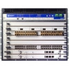 CHAS-BP3-MX480-S - Juniper MX480 Router Chassis 8 Slots Rack-mountable